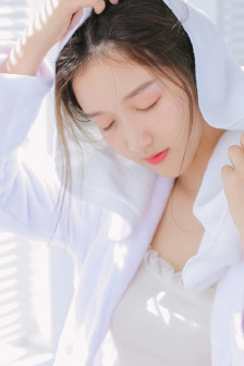 《婚姻攻略》免费观看